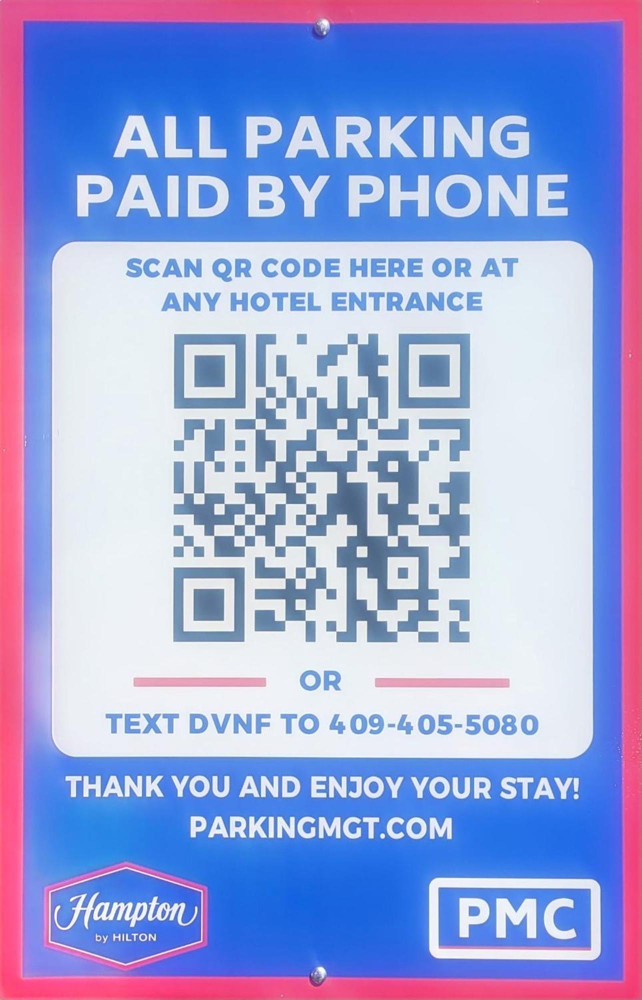 Hampton Inn By Hilton Nashville Airport Century Place Luaran gambar